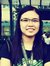 Jenny C...