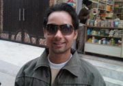 Sawinderjit Singh