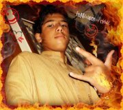 Înŏćenţ Pŗįńćê