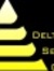 Delta Sec