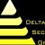 Delta Sec