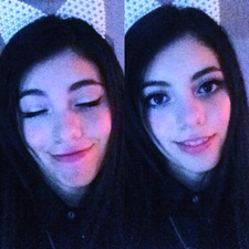 Ana