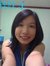Chee Yen