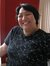Amy Chang