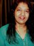 Rohini ...