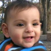 Tahany Labib