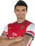 Tarek H...