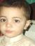 Arslan ...