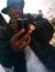 Jay Nice