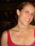 Debra D...