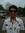 Ye Myint