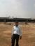 Samraj ...