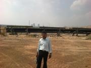 Samraj Venkatraman