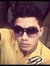 Jeferso...