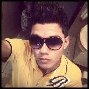 Jeferson Borges