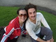 Soledad Coccola bertuccio