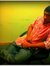 Abdul R...