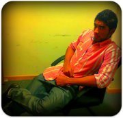 Abdul Raheem