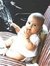 Ashraf ...