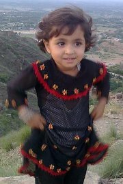 Ihsan Ullah