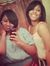 Jazmyne W