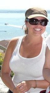 Allira Newling