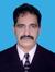 Javed P...