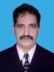Javed Prince