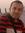Hatem Badr