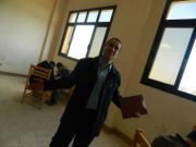 Eng-moustafa Aboelnaga