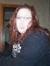 Sara Nack