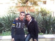 Mohamed El sayed