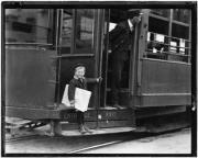 امیر دانشی پور