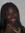 Keanne Antwi