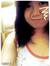 Riejoy ...