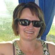 Denise Konner-Hogemann