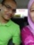 Ahmad S...