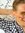 Ryan Danly