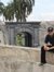 Achmad ...