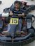Suhas Jain