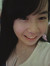 Ah Chuah
