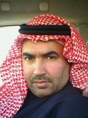 عبدالكريم الخالدي