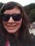 Claudia...