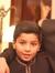 Aaliyan...