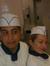 Zaid Wa...