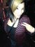 Becky Joann