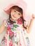 shinta lin