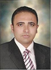 احمد فتحى ابو الخير