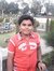 Abhinav...