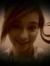 Elena M...
